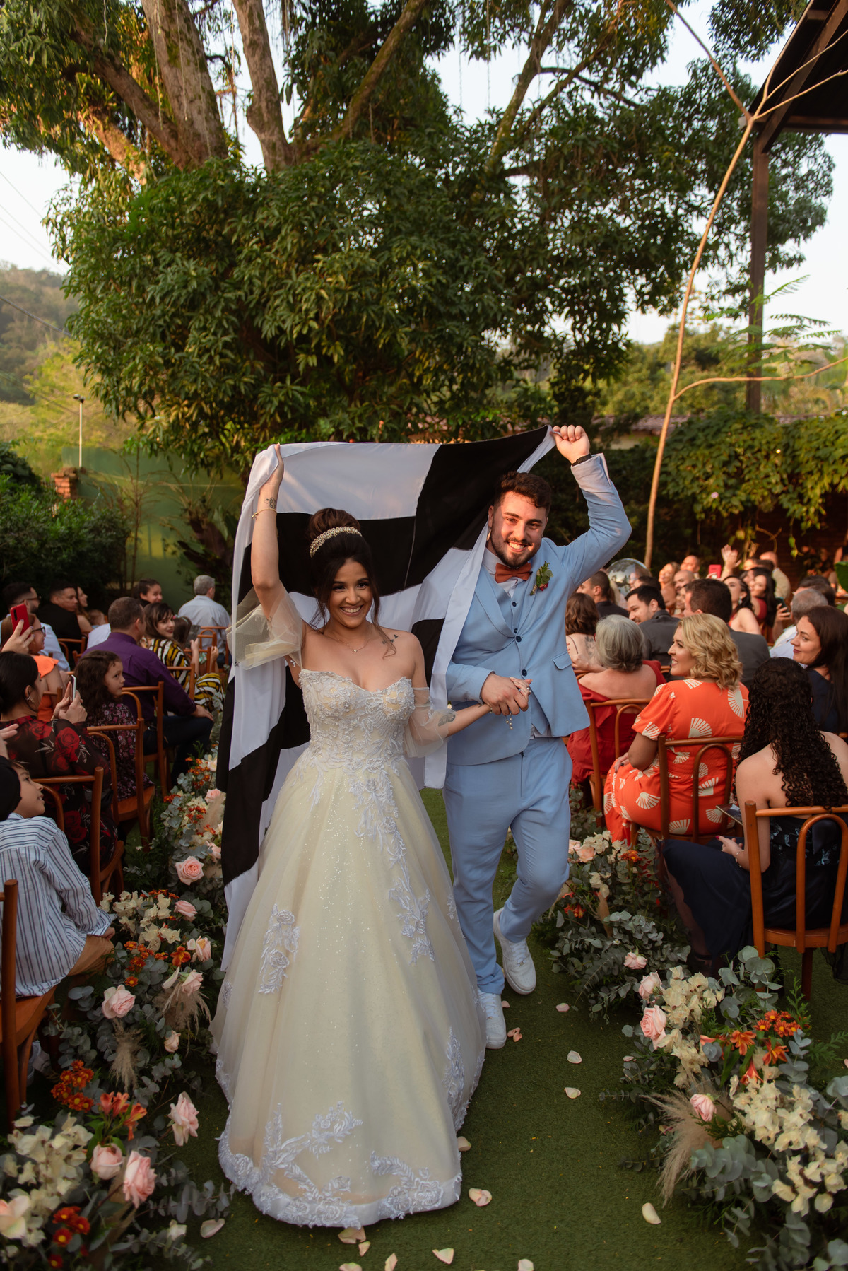 casamento botafogo | casamento rio de janeiro | casamento caxias | casamento duque de caxias | fotografo de casamento no rio de janeiro 
