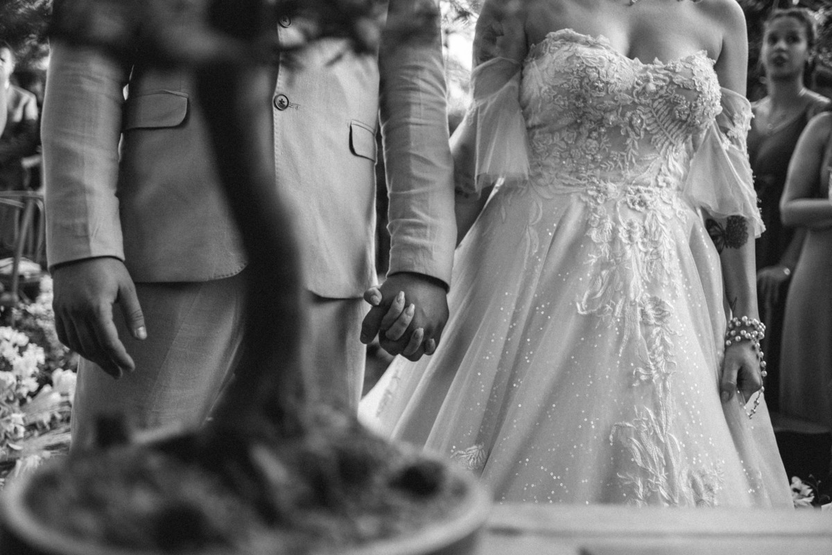 fotografo de casamento no rio de janeiro | casamento de dia | cerimonia de casamento de dia | fotografia de casamento rj |fotografia de casamento rio de janeiro