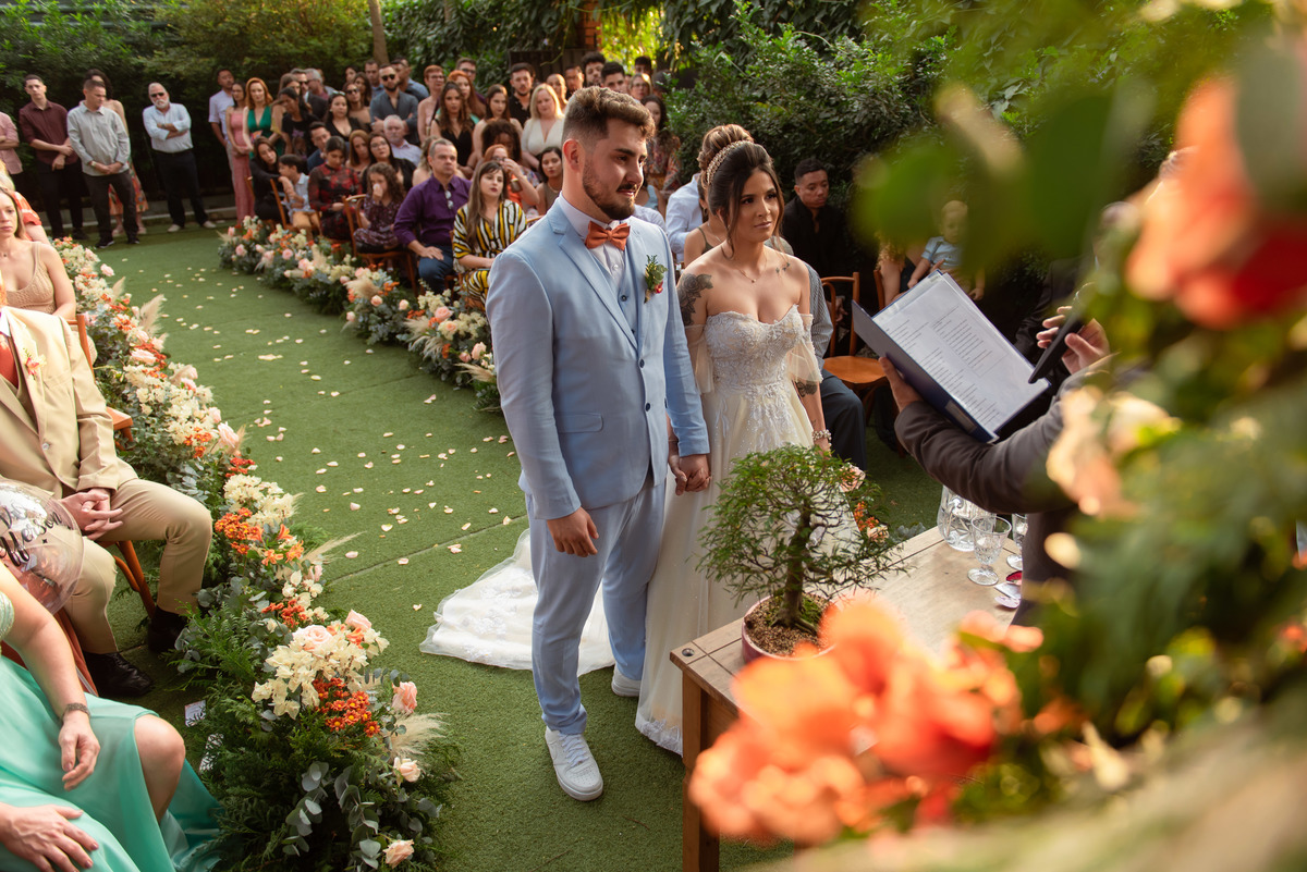 fotografia de casamento de dia | casamento a luz do dia | casamento chale enfesta | casamento enfesta