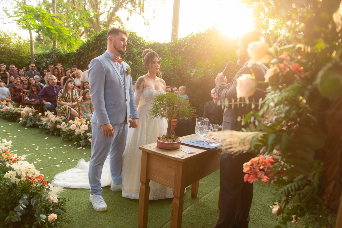 fotografo de casamento rio de janeiro | fotografo de casamento duque de caxias | fotografo de casamento petropolis | fotografia de casamento rj |fotografia de casamento rio de janeiro
