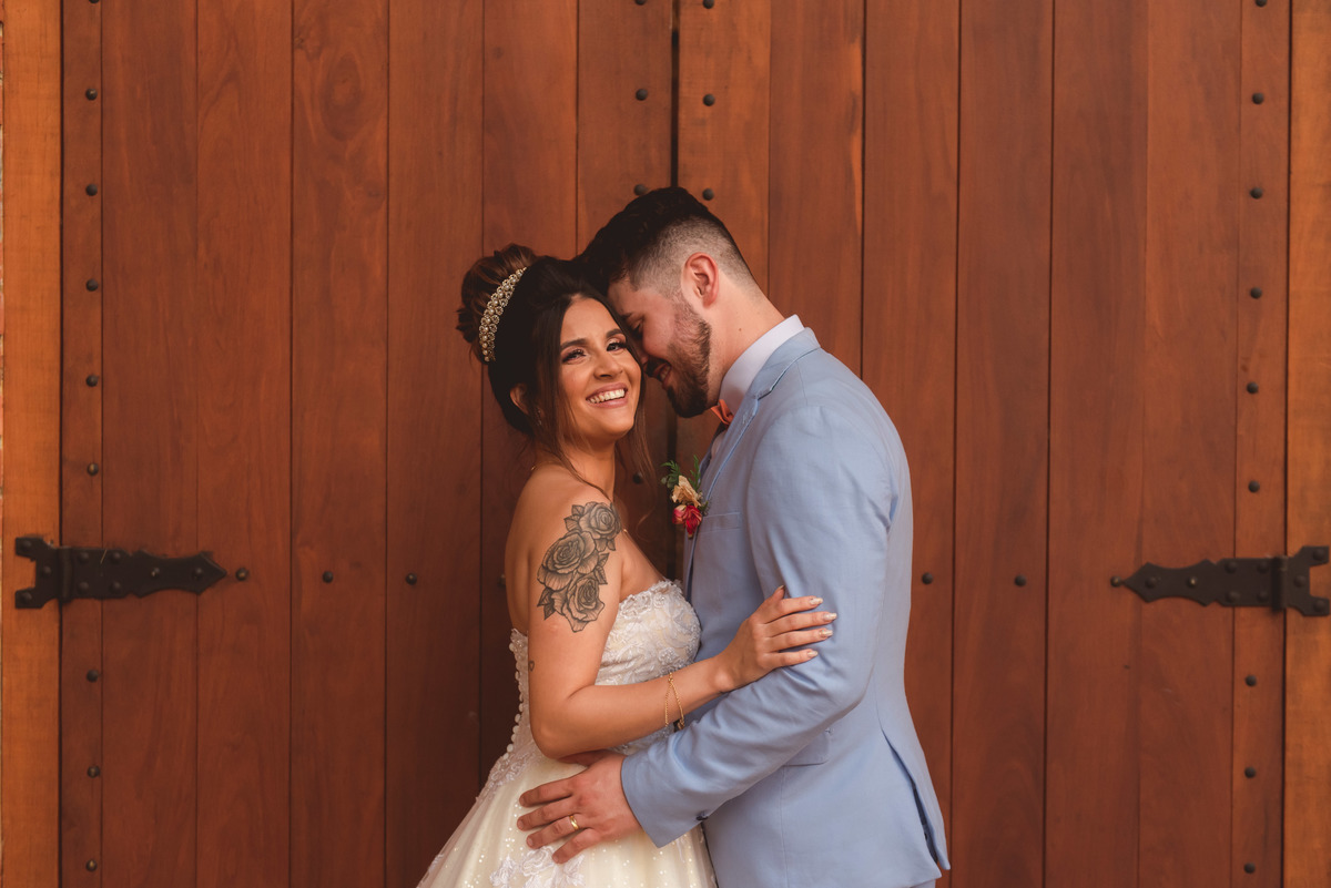 casamento chale enfesta |enfesta | casamento no sitio | fotografo de casamento duque de caxias | fotografo de casamento rio de janeiro | fotografia de casamento rj |fotografia de casamento rio de janeiro