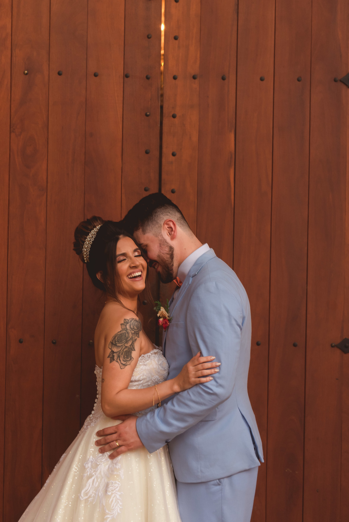 Casamento de dia | casamento rio de janeiro | locais para casar no rio de janeiro | locais para casar em sao paulo | casamento no jardim 