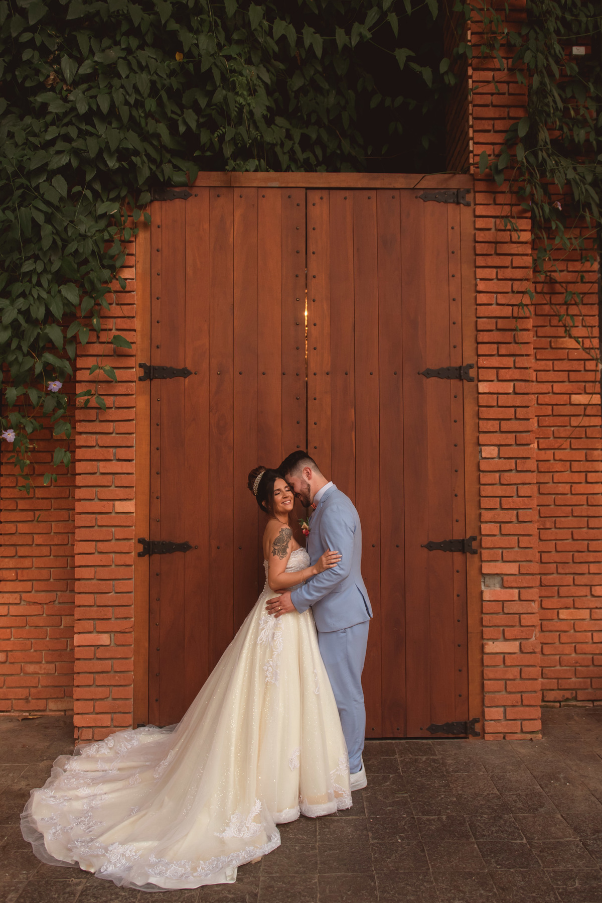 Chale enfesta | chale enfesta caxias | enfesta eventos | vestido de casamento rio de janeiro | fotografia de casamento no rio de janeiro 
