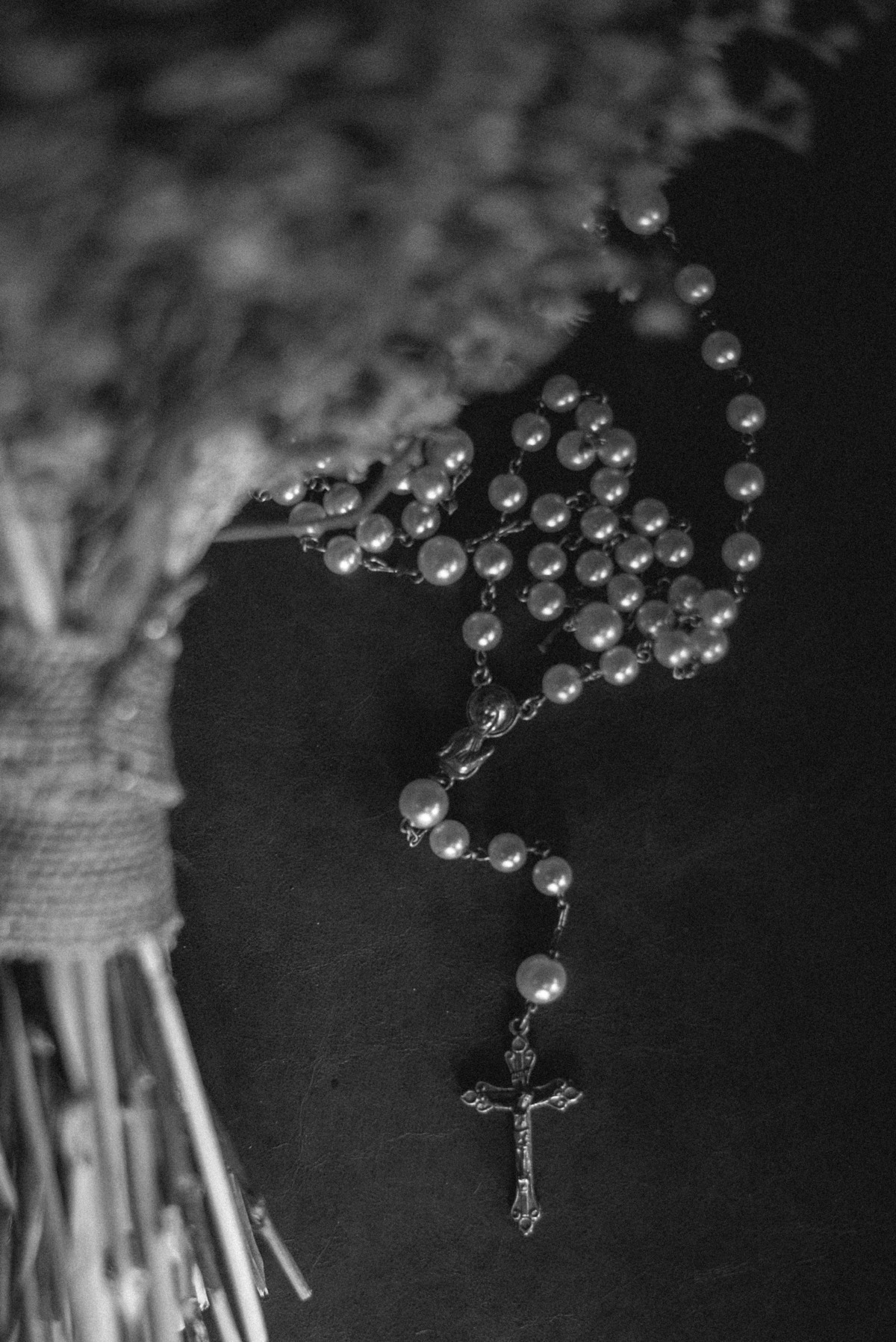 terco de noiva | terço de noiva | terco para casamento | fotografia de casamento rj |fotografia de casamento rio de janeiro