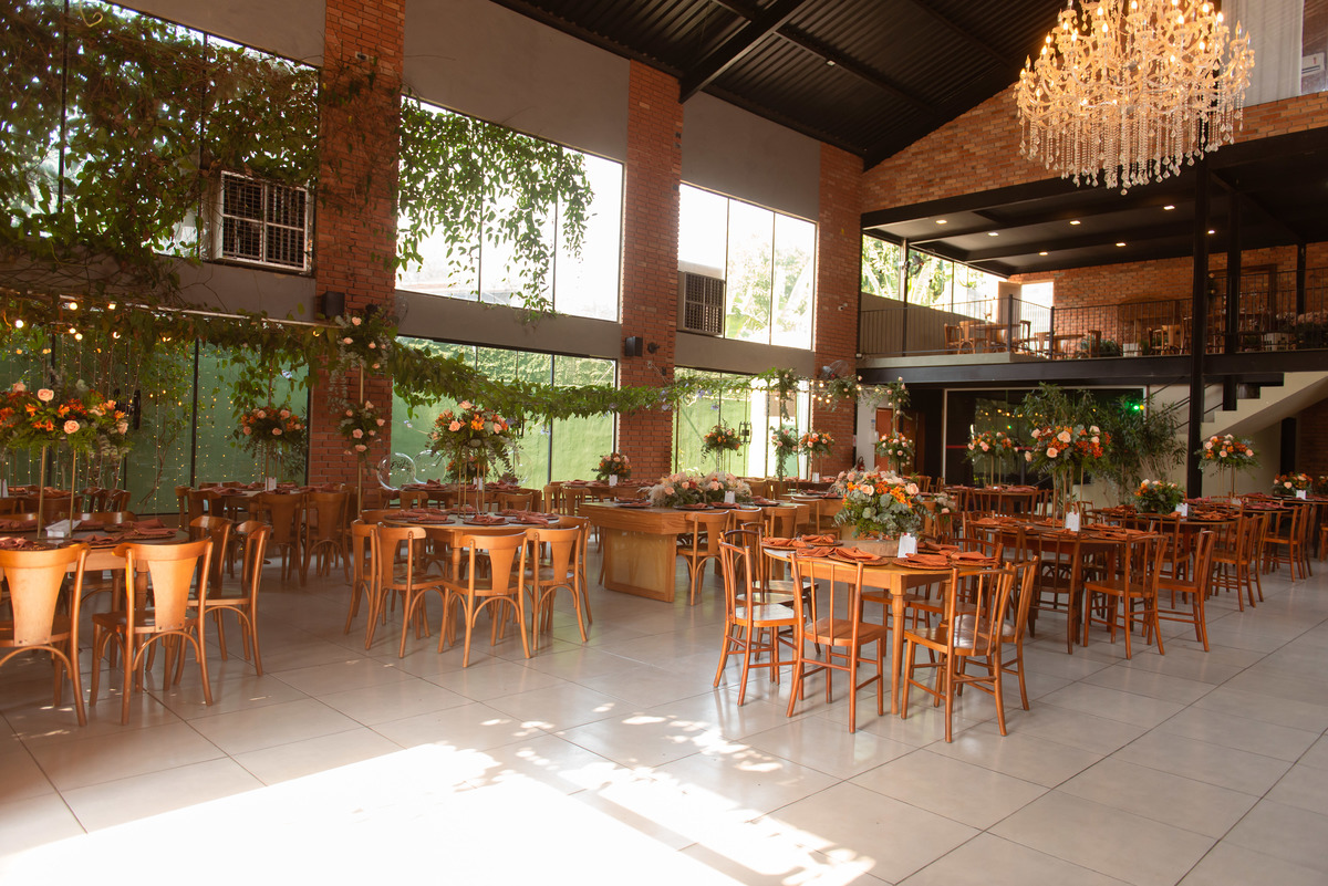  local para casar no rio de janeiro | locais para casar em duque de caxias | chale enfesta | casamento rustico