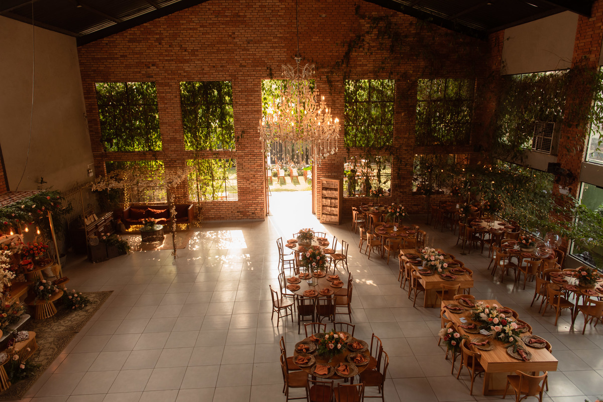 Decoracao de casamento de dia | chale enfesta | casamento rustico rio de janeiro | decoracao de casamento | local para casar no rio de janeiro | locais para casar em duque de caxias | fotografia de casamento rj |fotografia de casamento rio de janeiro