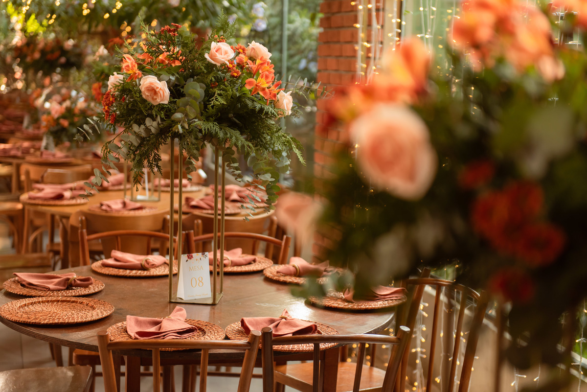 decoracao de casamento rustico | palheta de cor para casamento | guardanapo de casamento | flores para casamento | douglas felicio fotografia
