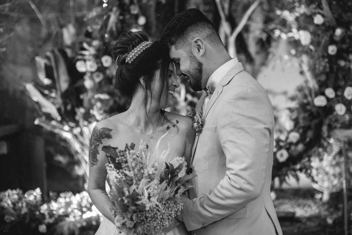 casamento no jardim rio de janeiro | casamento no rio de janeiro | douglas felicio fotografia | fotografo de casamento no rio de janeiro 