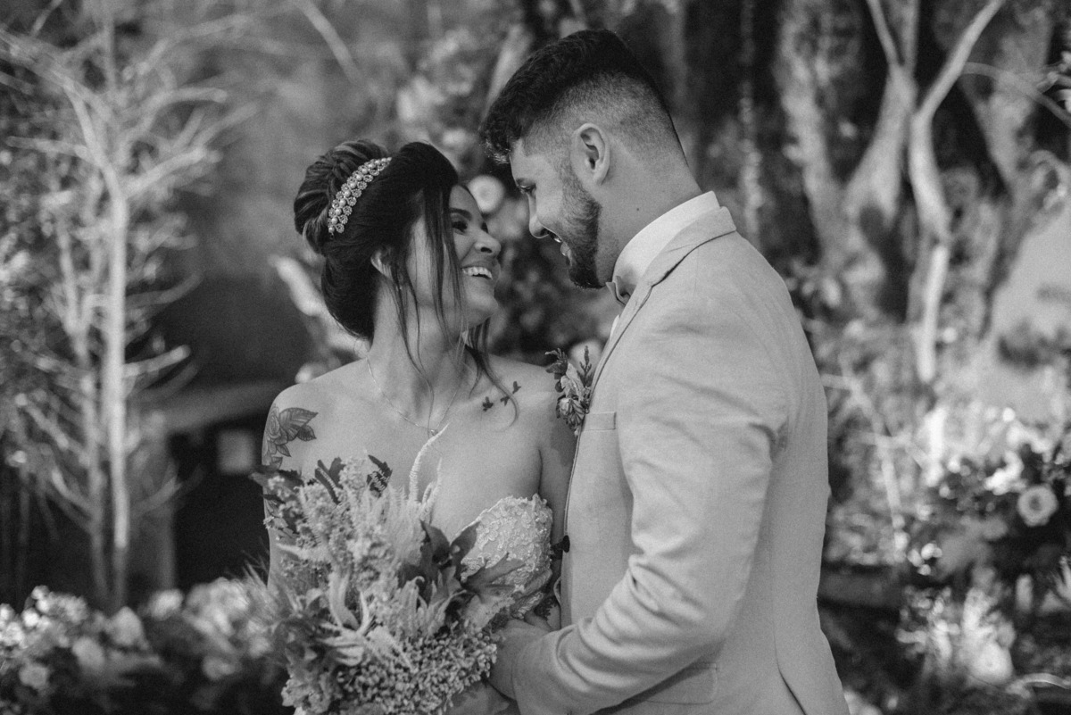 casamento chale enfesta | casamento enfesta | fotografia de casamento no rio de janeiro | casamento no jardim | bouquet de casamento rio de janeiro | fotografia de casamento espontanea 