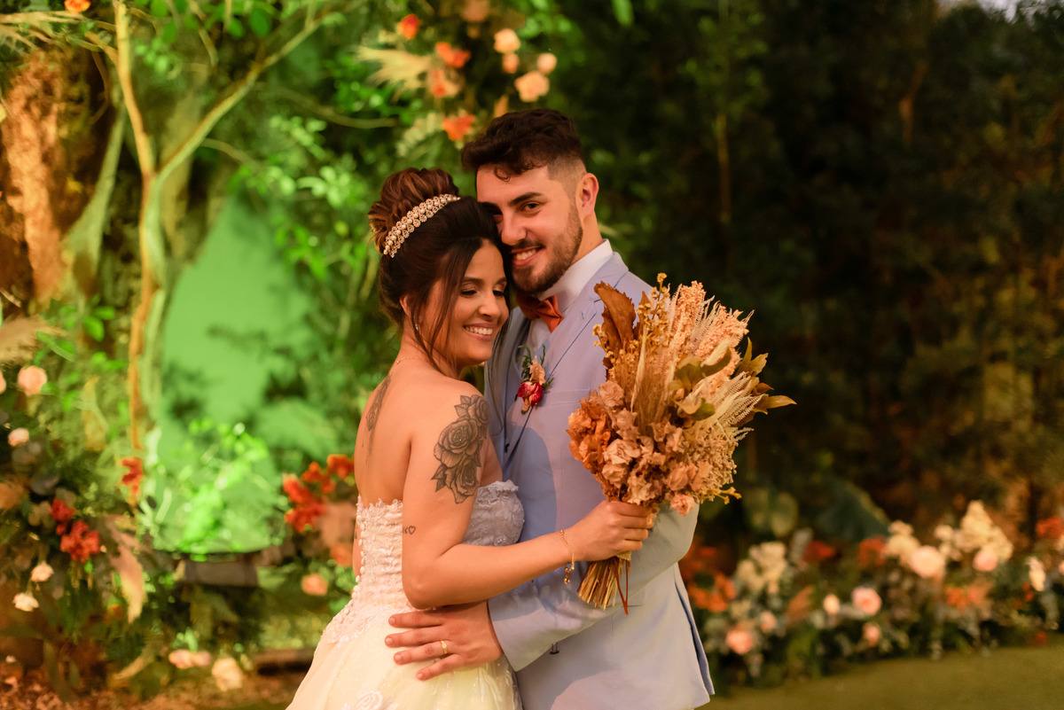 buque desidratado | fotografia de casamento | fotografia dos noivos | ensaio dos noivos | bouquet rustico | casamento rustico | decoracao e casamento 