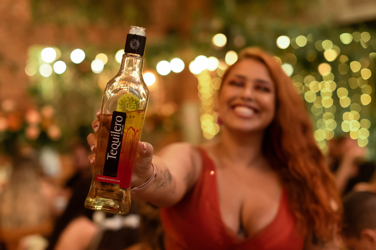 tequileira casamento | tequila casamento | anão tequileiro | tequileiros rj | casamento animado | fotografia de casamento rj |fotografia de casamento rio de janeiro