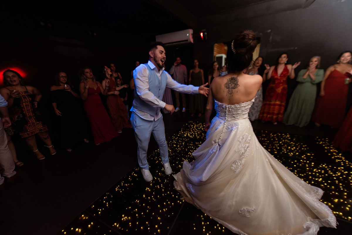 abestura de pista chale enfesta | danca dos noivos Z coreografo de casamento rio de janeiro 