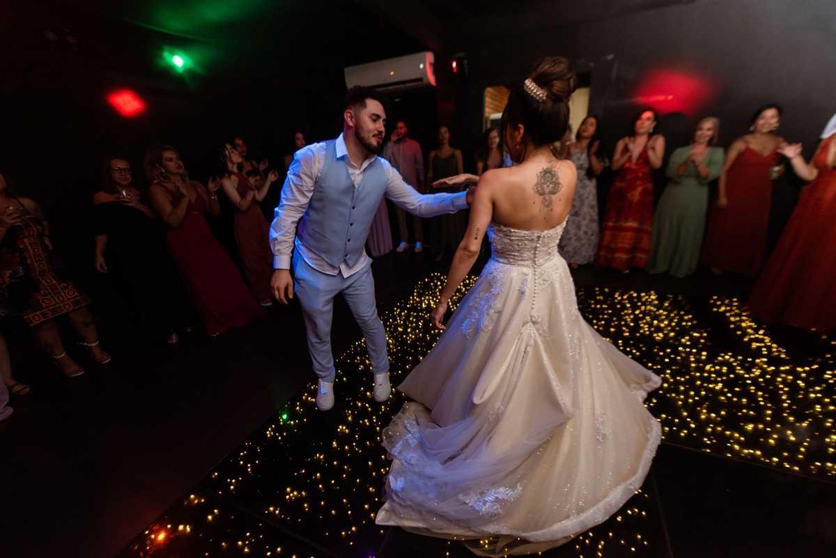 casamento rio de janeiro | abertura de pista de danca casamento | dj para casamento
