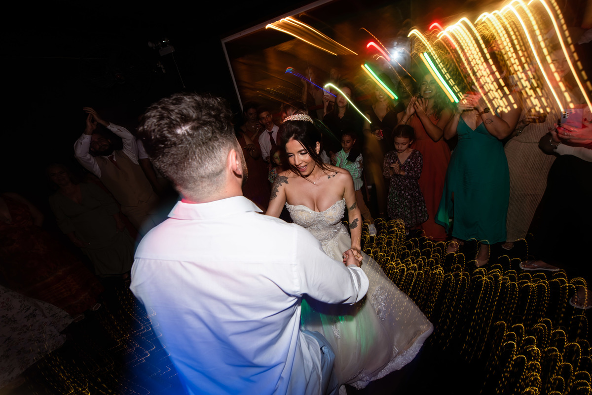 danca dos noivos | casamento em duque de caxias | casamento rio de janeiro | casamento em duque de caxias