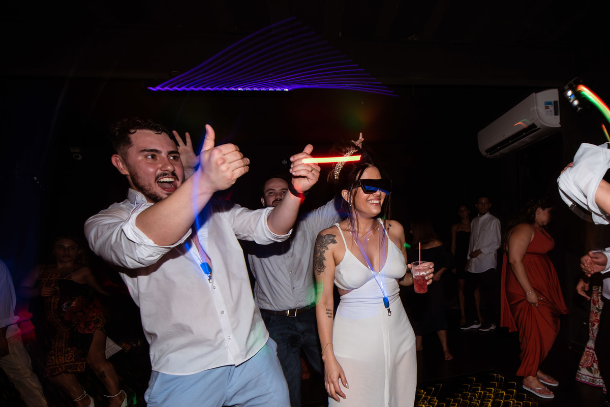 pista de danca de casamento |Casamento aniado rio de janeiro | fotografia de casamento rj