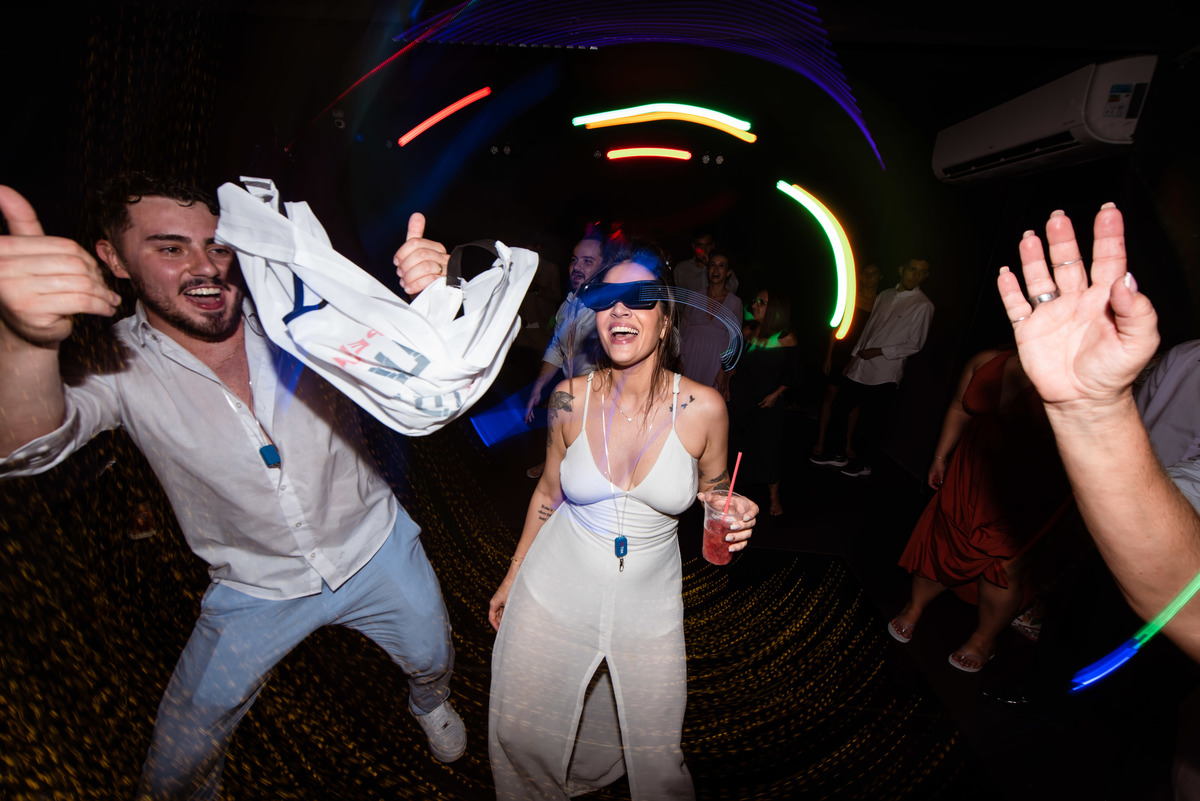 fotografo de casamento duque de caxias | fotografo de casamento rj | casamento e caxias | pista de danca de casamento