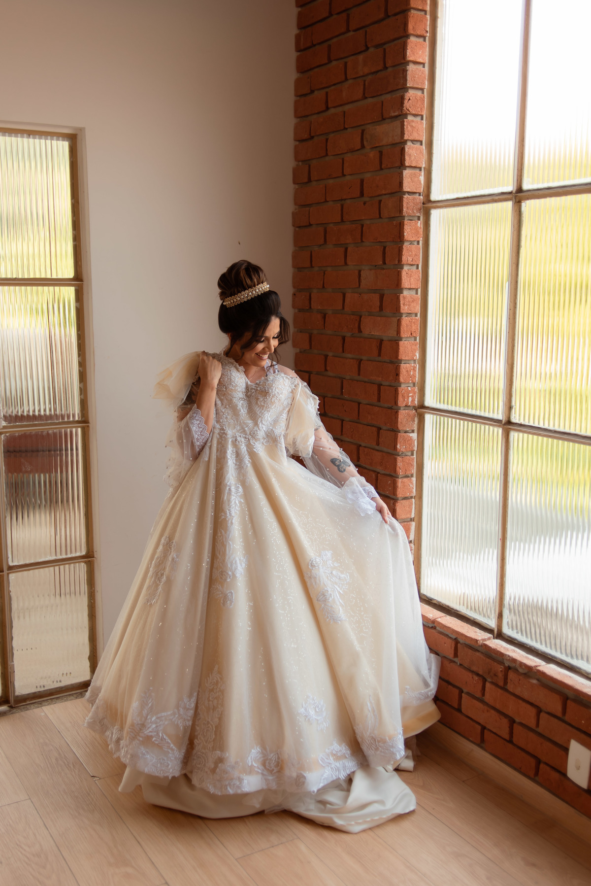 lu rodrigues aluguel | vestido de casamento | vestido de noiva rio de janeiro | fotografia de casamento rj |fotografia de casamento rio de janeiro