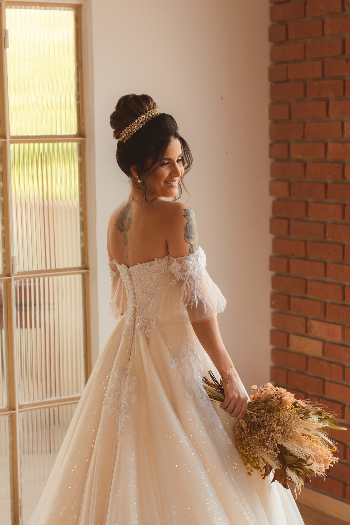 Onde casar no rio de janeiro | fotografo de casamento no rio de janeiro | maquiagem da noiva rio de janeiro | make noiva caxias 