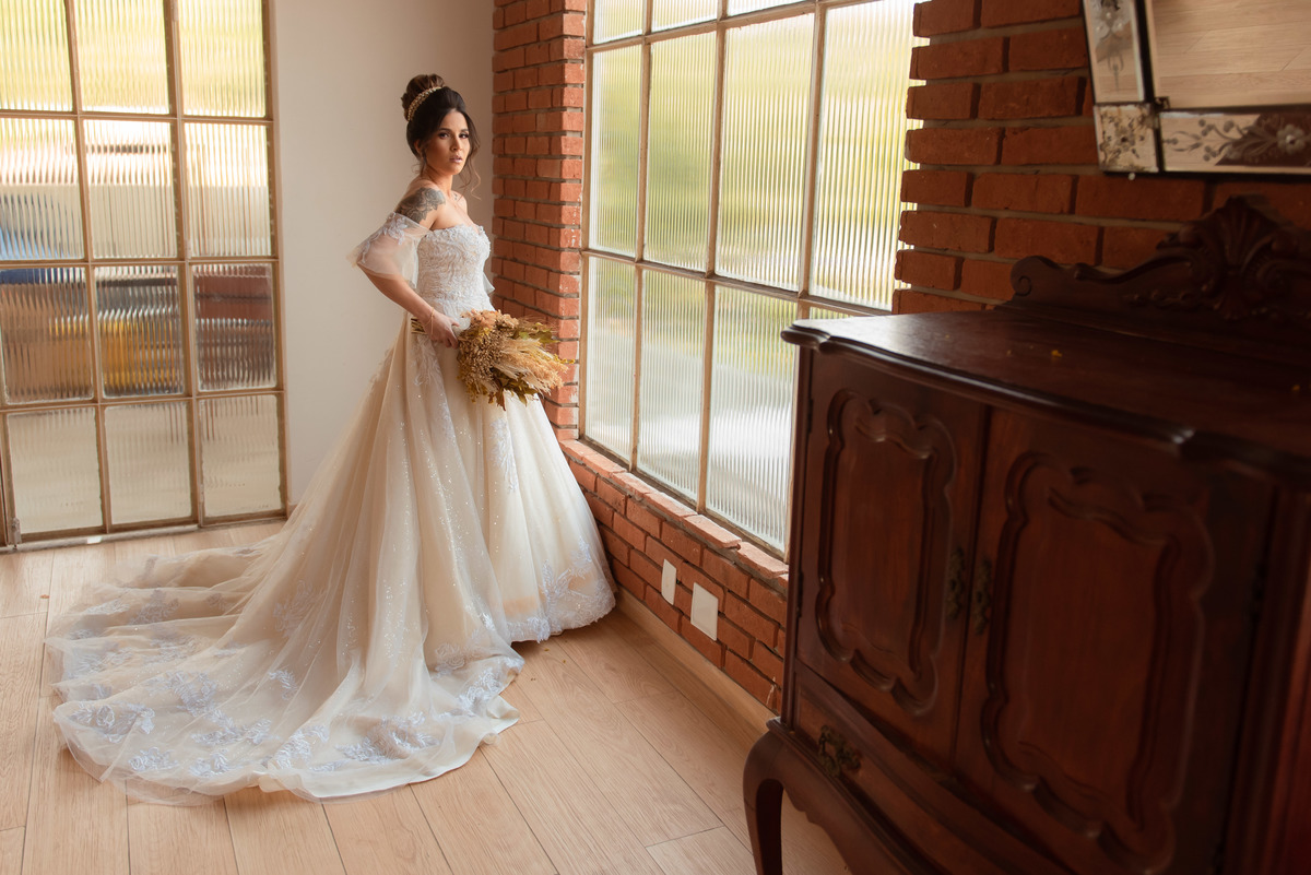 Casamento de dia rio de janeiro | casamento duque de caxias | enfesta | chale enfesta | lago enfesta | making of vale dos sonhos | casamento  enfesta