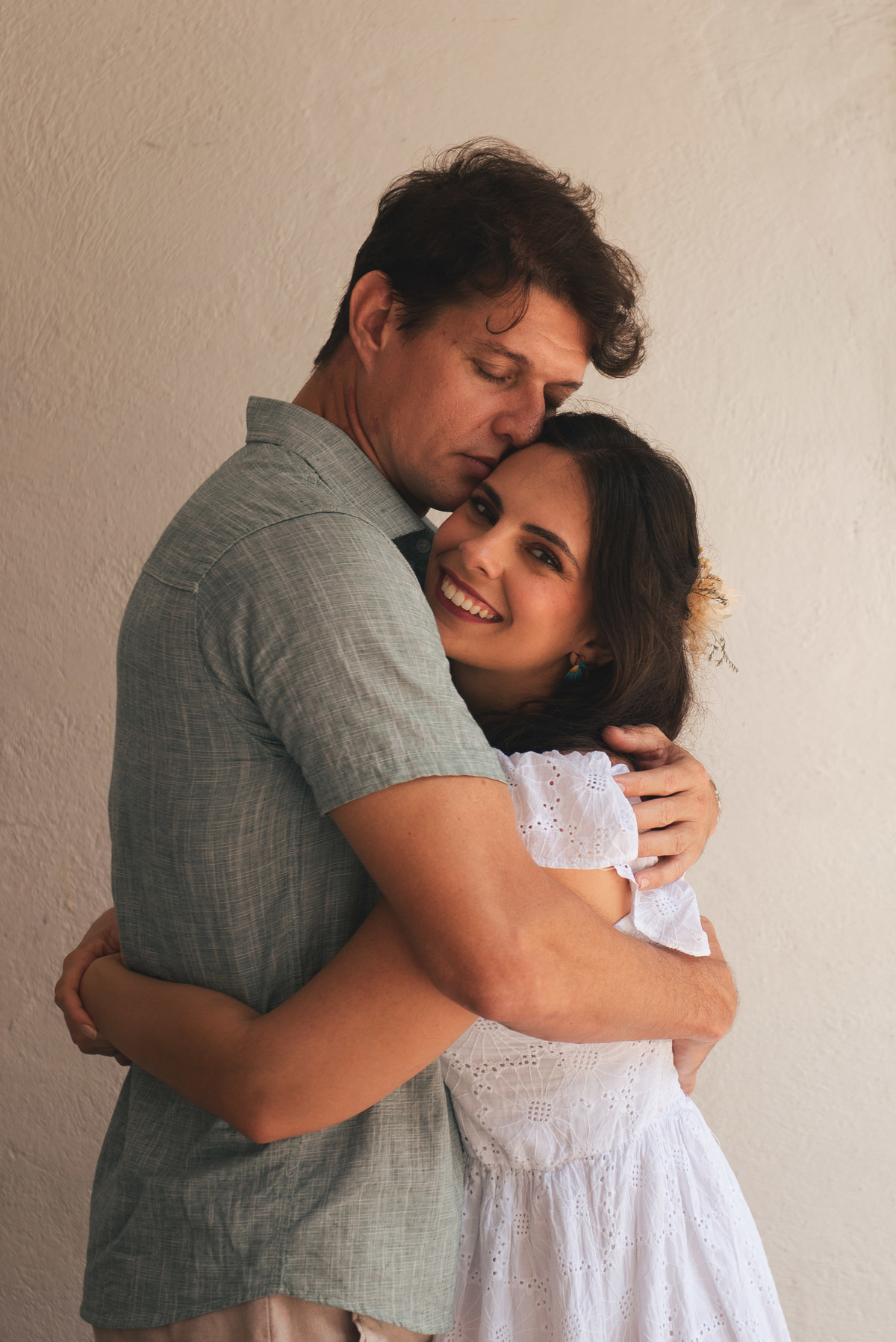 fotografia de casamento rj | pre wedding rj  ensaio pre wedding centro do rio| 