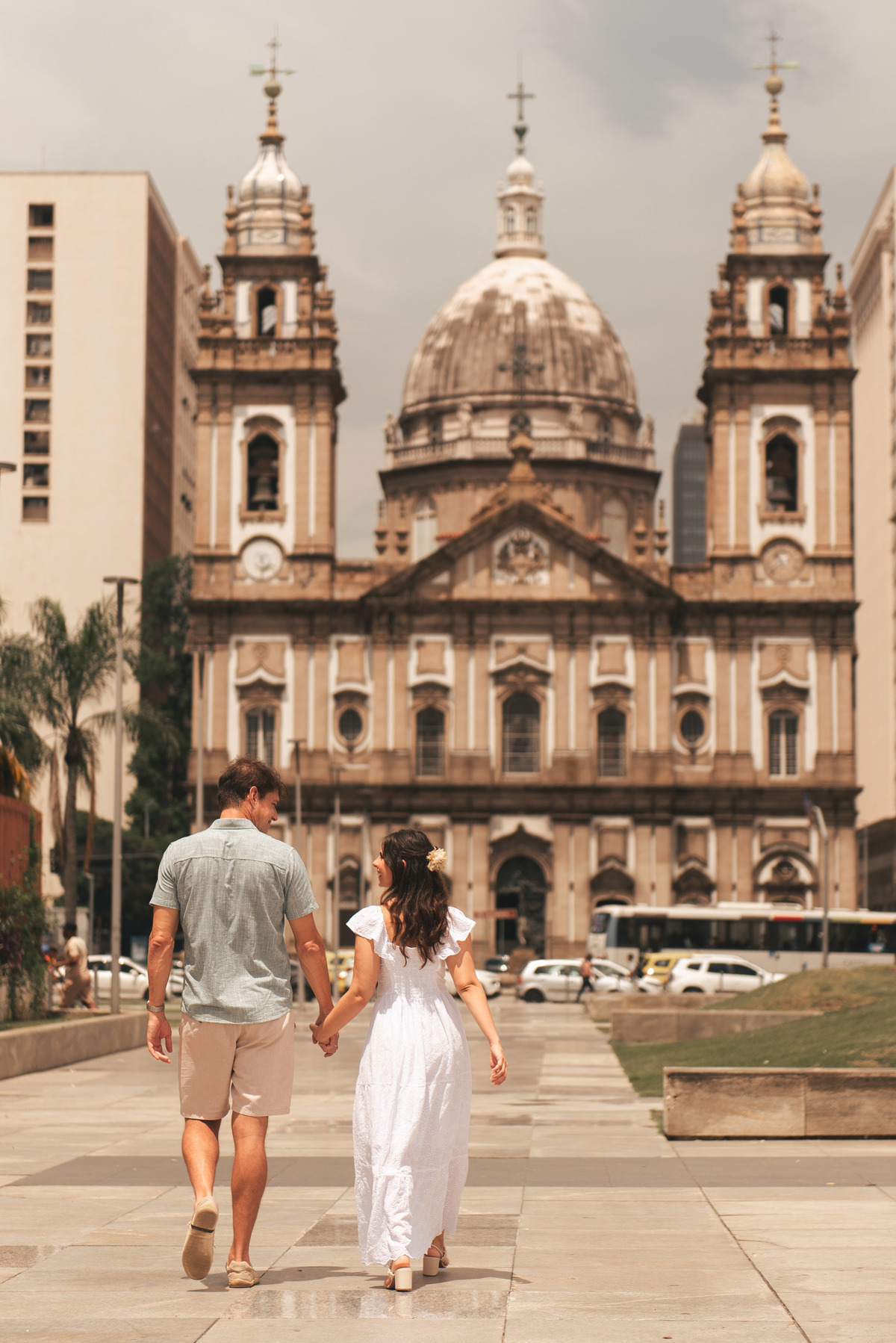  ensaio pre wedding centro do rio igreja da cancelaria | ensaio pre wedding | pre wedding rio de janeiro | casamento centro do rio | Onde casar no centro do rio | fotografo de casamento no rio de janeiro 