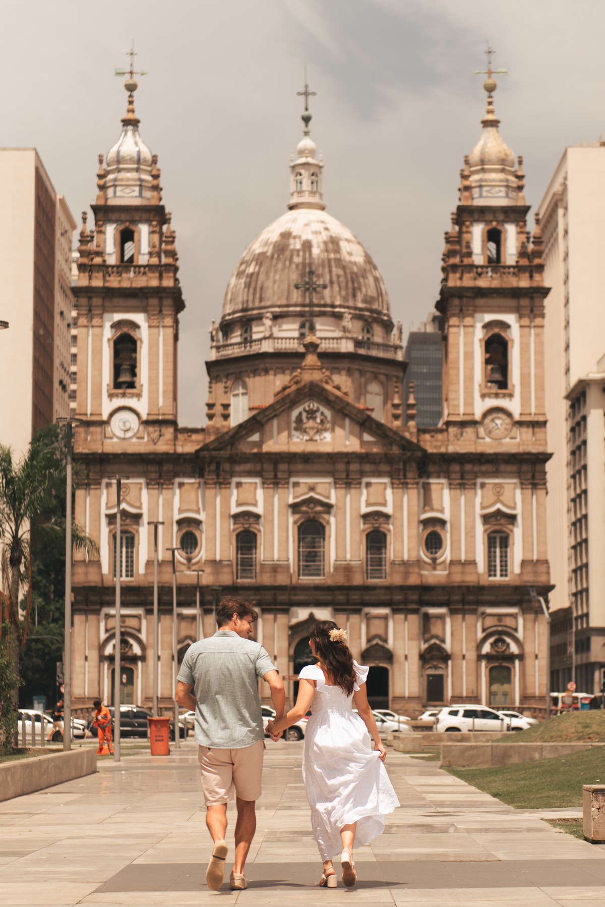 Onde casar no centro do rio | fotografo de casamento no rio de janeiro | pre wedding rj | ensaio pre wedding rio de janeiro | fotograia de casamento rj 