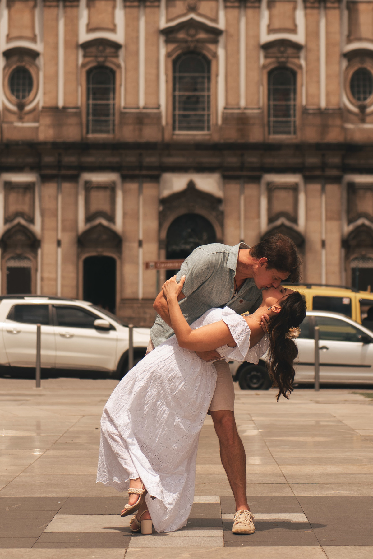 Onde casar no centro do rio | fotografo de casamento no rio de janeiro | igrejas pra casar no centro do rio | fotografo de casamento rj | fotografia de casamento rj 