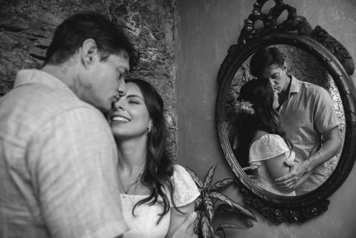 ensaio de casamento | pre wedding rio de janeiro 