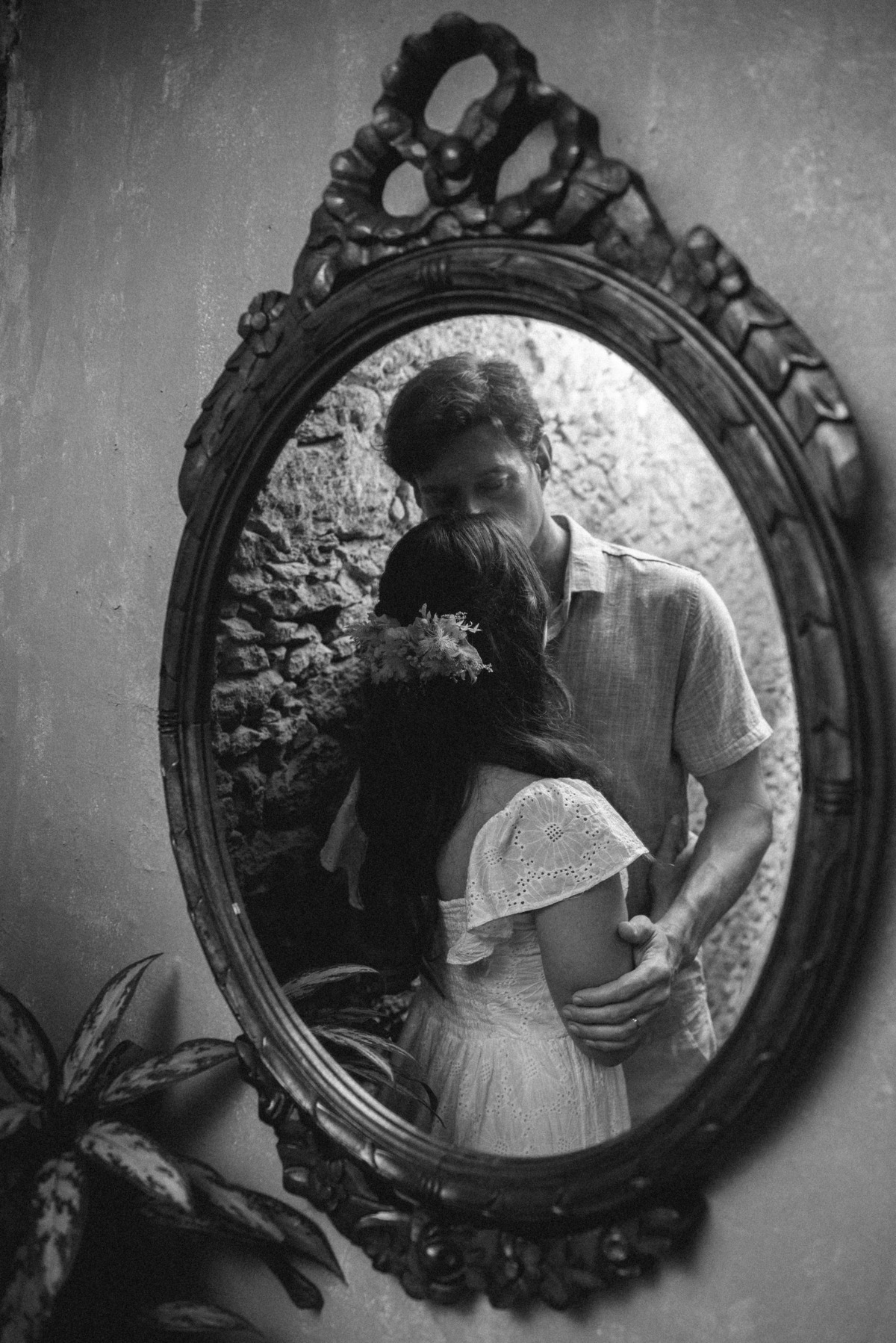 pre wedding rj | ensaio pre wedding interno 