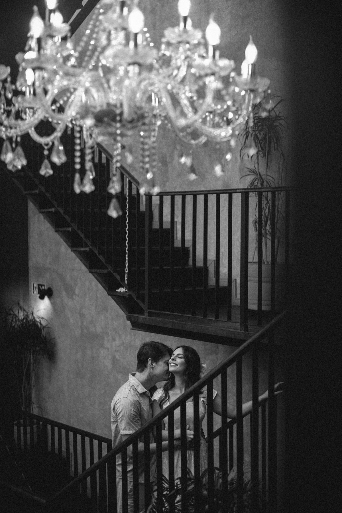 Ensaio de casamento rj | ensaio pre wedding rj | ensaio pre wedding centro do rio | ensaio rio dejaneiro | fotografia de casamento rj