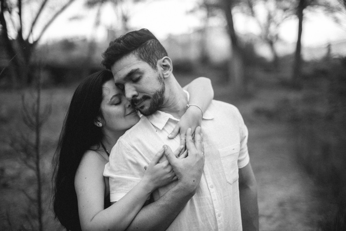 Pre-wedding RJ | Pre wedding Rio de janeiro | Lugares para pre | Fotografia de casamento RJ |  Fotógrafo de casamento RJ | Fotografia de casamento Rio de janeiro  | Fotografo de casamento RJwedding RJ 