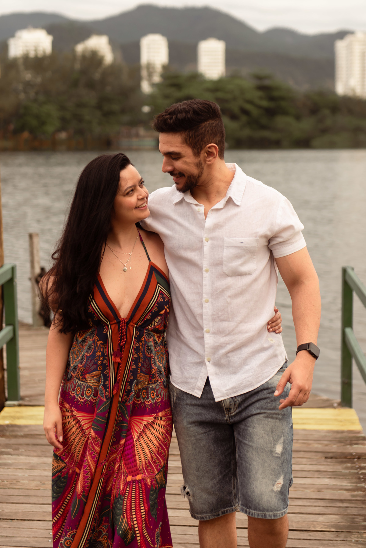 fotografo de casamento rj
Fotografia de casamento RJ |  Fotógrafo de casamento RJ | Fotografia de casamento Rio de janeiro | pre wedding rj