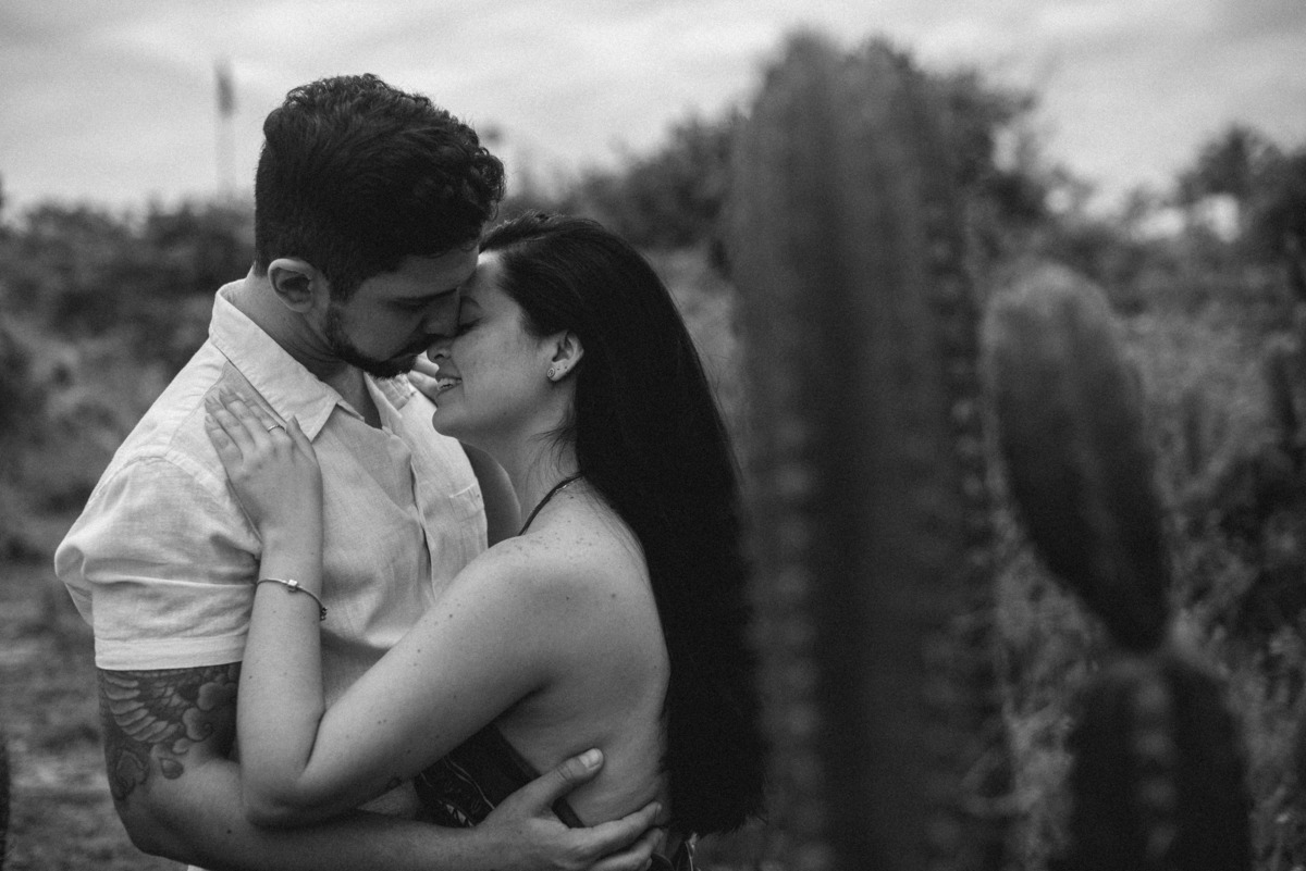  Fotógrafo de casamento RJ | Fotografia de casamento Rio de janeiro | Pre-wedding RJ | Pre wedding Rio de janeiro | Lugares para pre wedding RJ | Ensaio fotografico rio de janeiro | lugares para fazer pre wedding rj