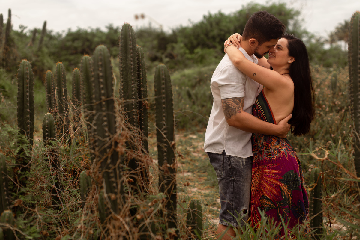ensaio no campo rio de janeiro | ensaio ilha 3 | ensaio de casamento rio de janeiro | fotografo de casamento RJ | lugares para fazer pre wedding rj 