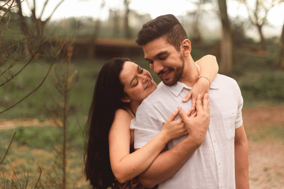 Pre-wedding RJ | Pre wedding Rio de janeiro | Lugares para pre wedding RJ | Ensaio fotografico rio de janeiro | lugares para fazer pre wedding rj | Fotografia de casamento RJ |  Fotógrafo de casamento RJ | Fotografia de casamento Rio de janeiro