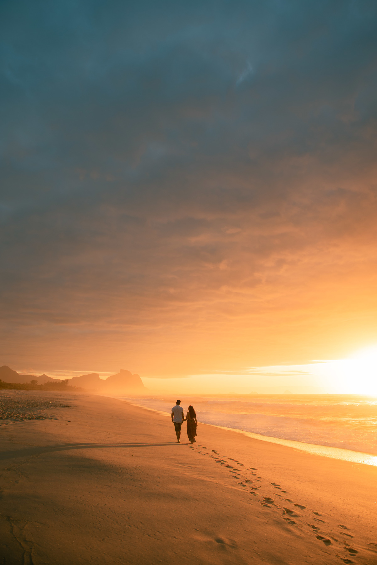 Pre-wedding ilh 3 praia da reserva RJ | Pre wedding Rio de janeiro |
Lugares para pre wedding RJ
| lugares para fazer pre wedding rj |
lugares no rio de janeiro para fazer fotos pre wedding | ensaio pre wedding ilha 3 praia da reserva