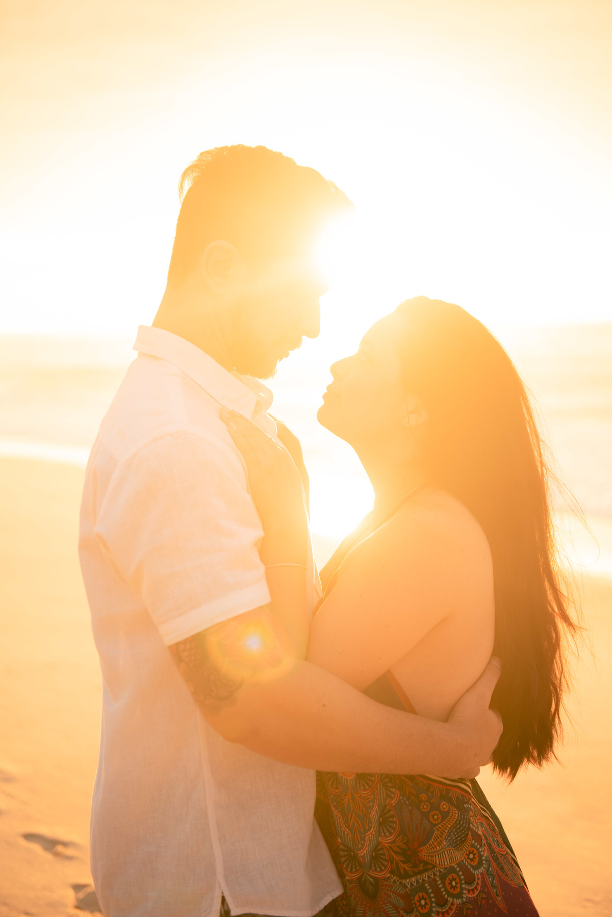 Pre-wedding RJ | Pre wedding Rio de janeiro | Lugares para pre wedding RJ | casamento de dia rio de janeiro | fotografo de casamento rio de janeiro | mini wedding rio de janeiro | destination wedding rj | fotografia de casamento rj