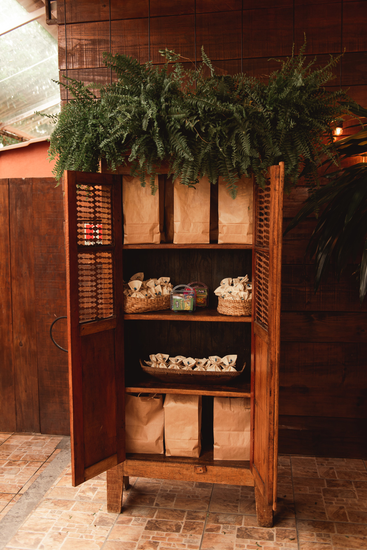 decoracao de casamento rio de janeiro | sitio casamento rj | 