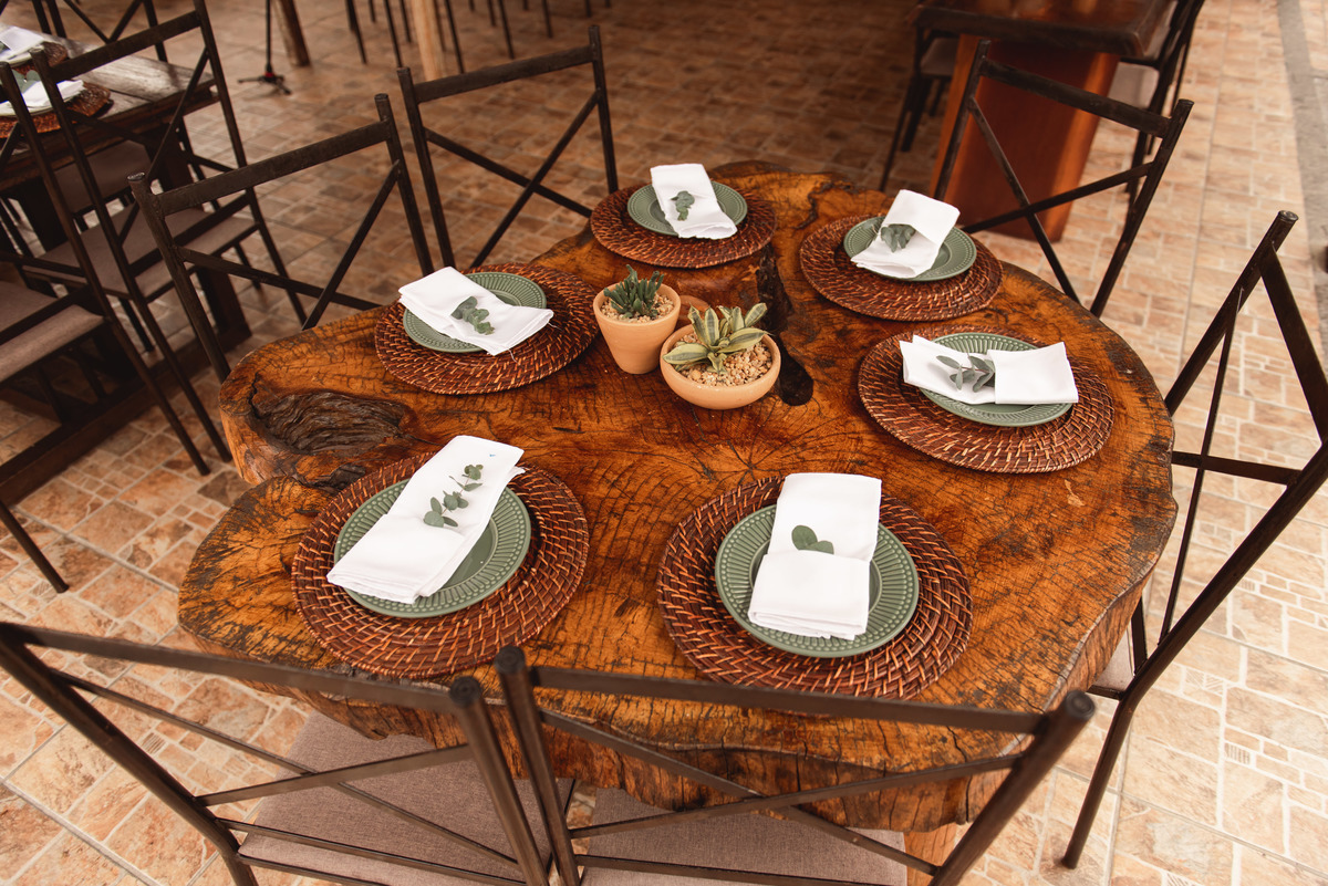 sítio para casamento rj barato |  sitio casamento rj |sitio para casamento em campo grande rj