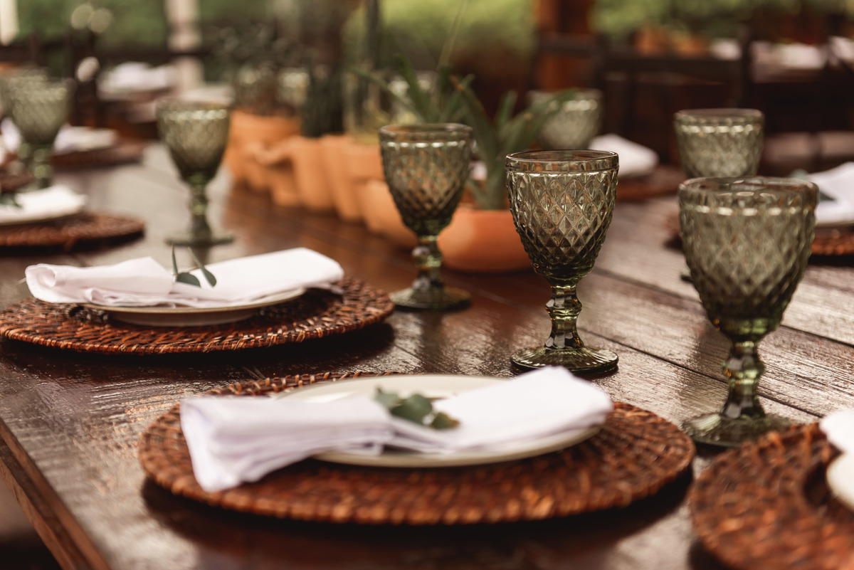 decoracao casamento rustico | casamento rustico rj sítio para casamento rj barato |  sitio casamento rj |sitio para casamento em campo grande rj