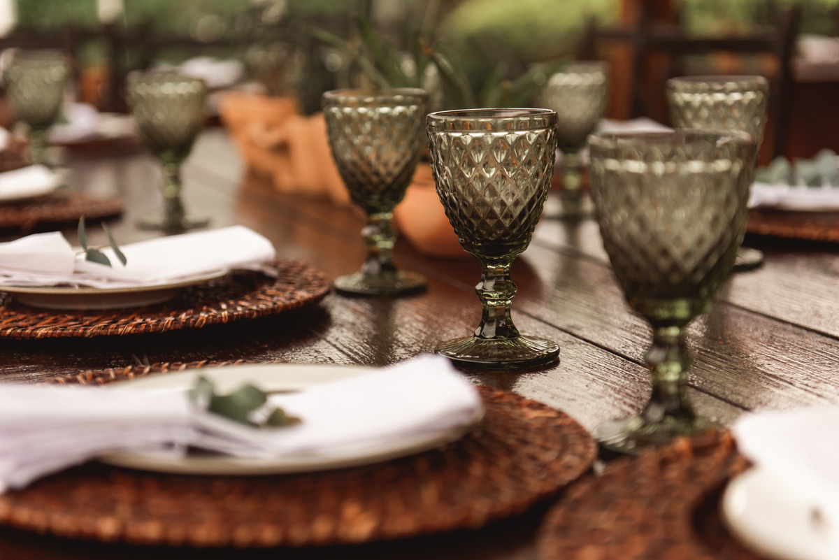 decoracao de casamento rj | fotografia de casamento rio de janeiro  | Casa de festa RJ | Casa de festas RJ 