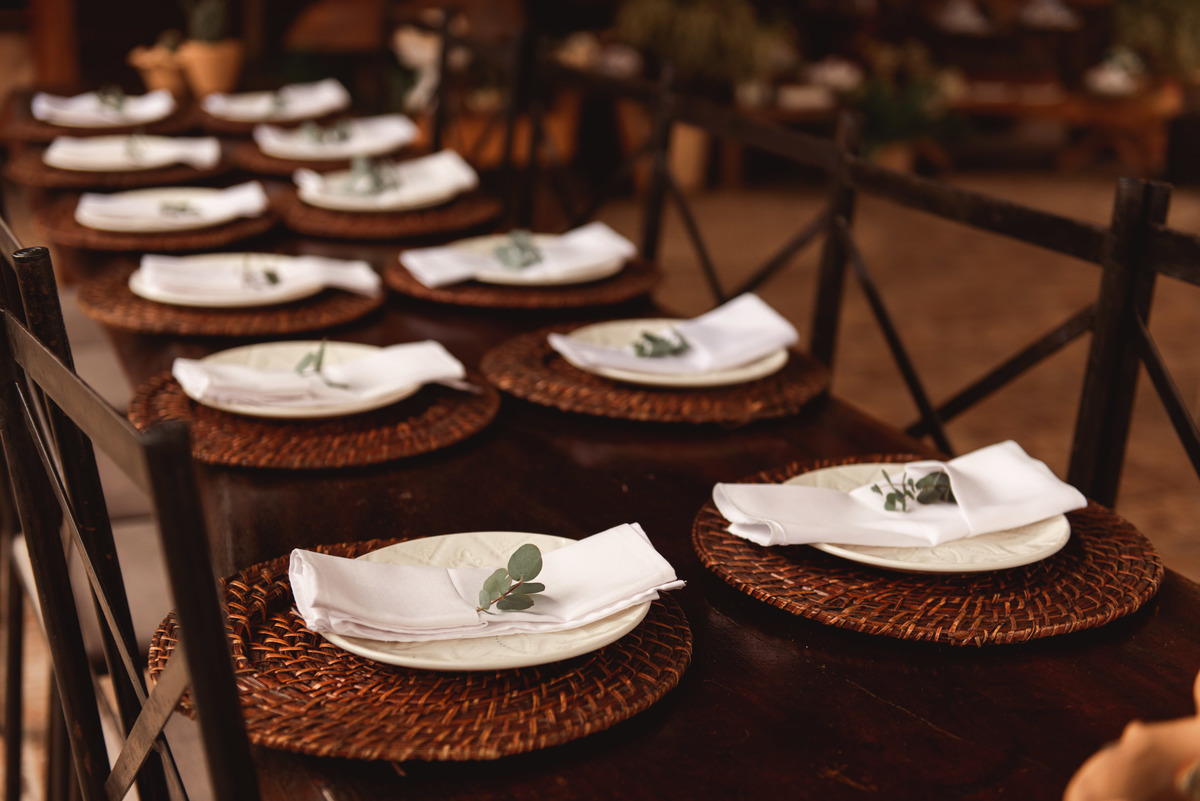 decoracao de casamento jardim magarça | casamento no jardim magarça | fotografo de casamento rio de janeiro