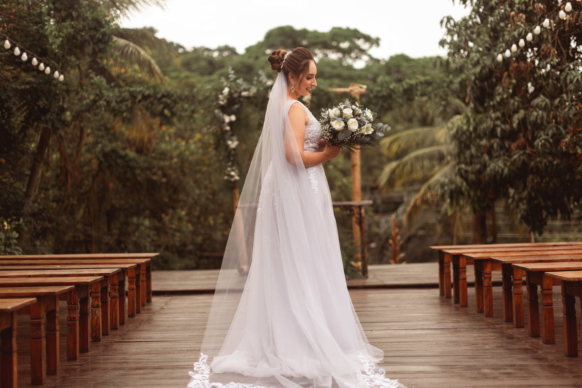 Making of da noiva jardim magarça Fotografia de casamento RJ |  Fotógrafo de casamento RJ | Fotografia de casamento Rio de janeiro  |  casamento Rio de Janeiro | casamento rio de janeiro rj | local para casar rio de janeiro 