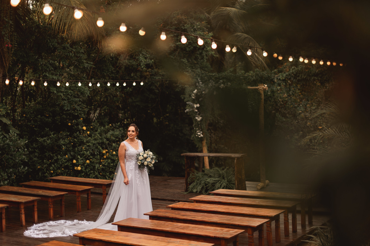 Fotografia de casamento RJ |  Fotógrafo de casamento RJ | Fotografia de casamento Rio de janeiro  |  casamento Rio de Janeiro | noivas rio de janeiro | vestido para casamento no campo