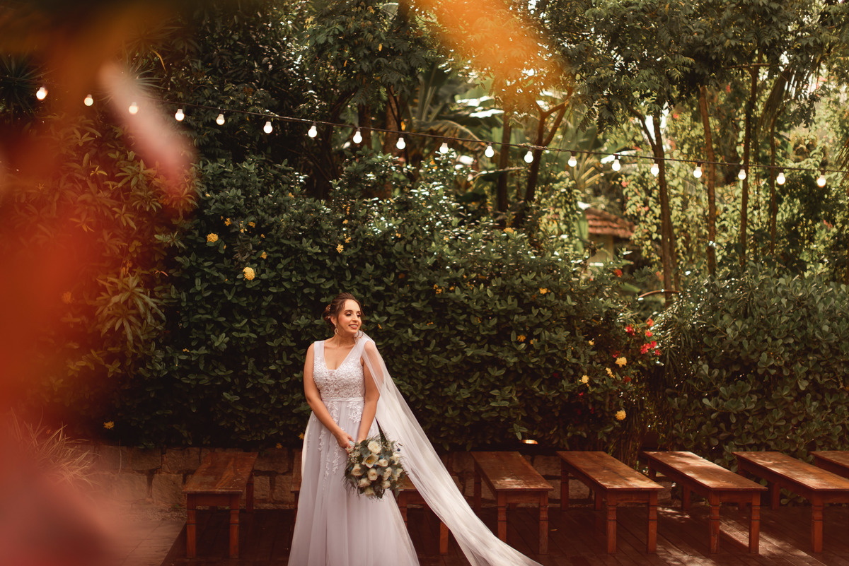 vestido de casamento rj | sitio para casamento rj  | casamento de dia rio de janeiro | fotografo de casamento rj | fotograforj | casamento de dia