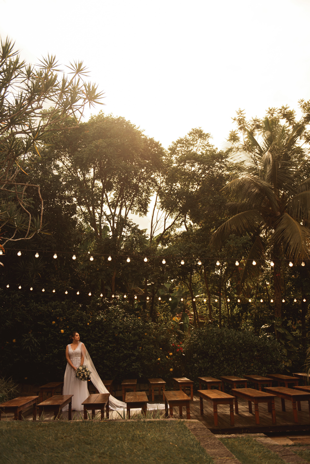 Casamento no Jardim rio de janeiro | Fotografia de casamento RJ |  Fotógrafo de casamento RJ | Fotografia de casamento Rio de janeiro  |  casamento Rio de Janeiro