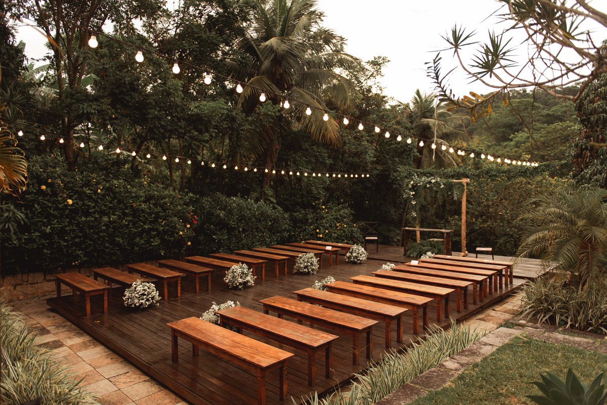 Casamento no campo rio de janeiro |Casa de festa RJ | Casa de festas RJ | mini wedding rj | Sitio para casamento RJ | sítio para casamento rj barato |  sitio casamento rj |sitio para casamento em campo grande rj