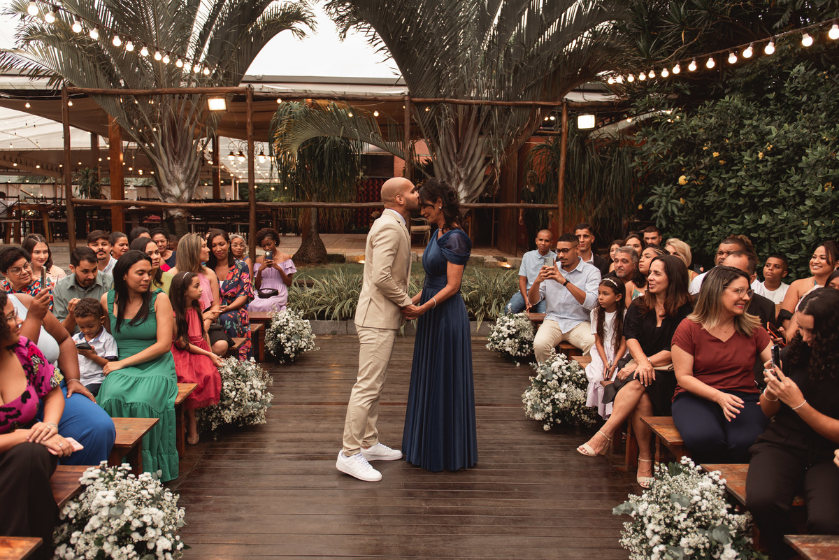 entrada do noivo casamento | casamento de dia rio de janeiro | Casa de festa RJ | Casa de festas RJ 
