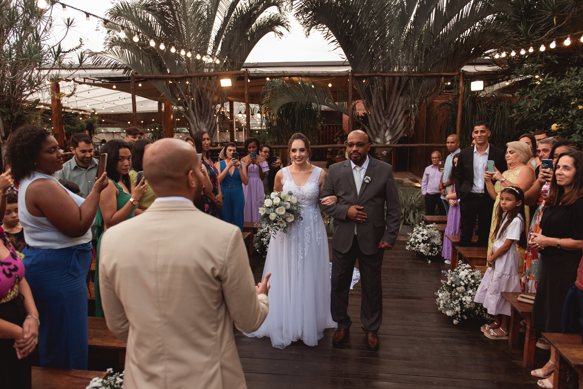 mini wedding rj | Sitio para casamento RJ | sítio para casamento rj barato |  sitio casamento rj |sitio para casamento em campo grande rj