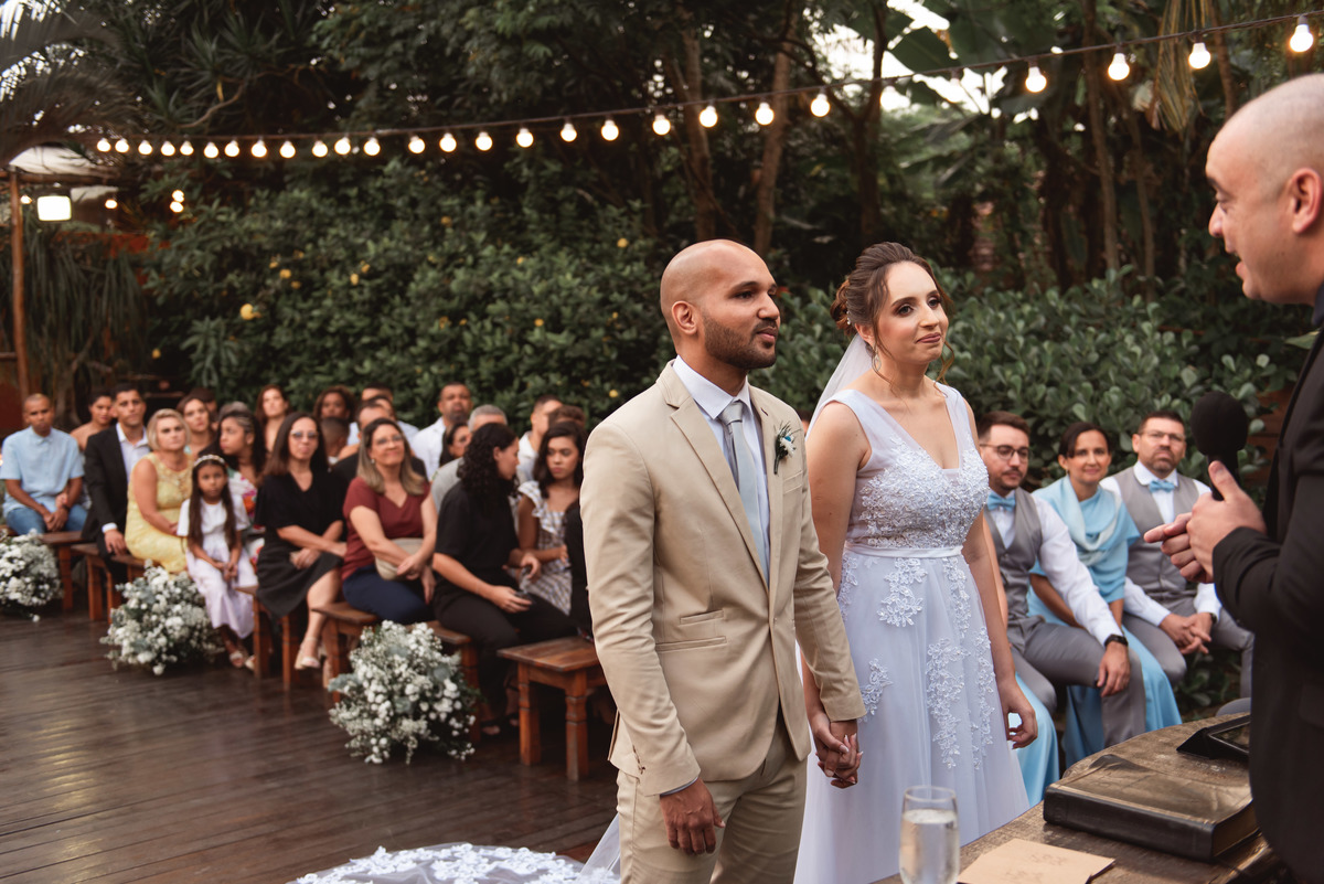 Fotografia de casamento RJ |  Fotógrafo de casamento RJ | Fotografia de casamento Rio de janeiro